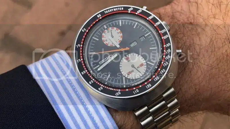 88DEE403-D551-41A6-AE7D-C7D07EC78FC2_zpsaoqfoxly.webp