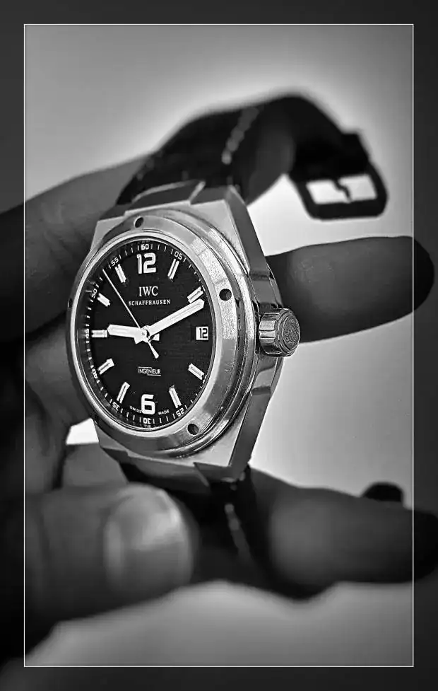 88fdcb5b1a877bd9712dc36edb32806d.webp