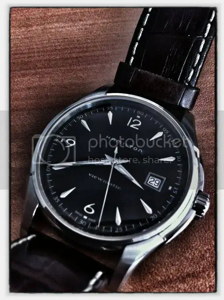 -88FF-4A9D-BB45-3E1047E01FFB-2126-00000232E40C9626.webp