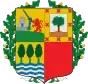 88px-Escudo_del_Pais_Vasco.svg.webp