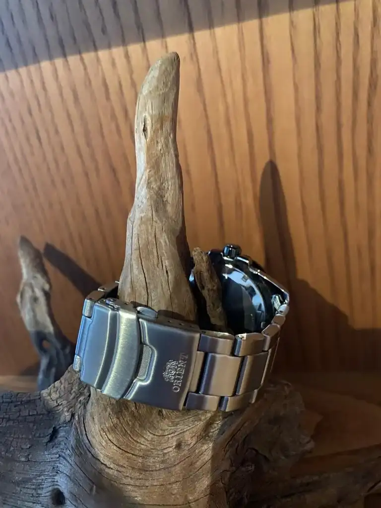 8915edc9e6bf23a3bde12000bc9da0c1.webp