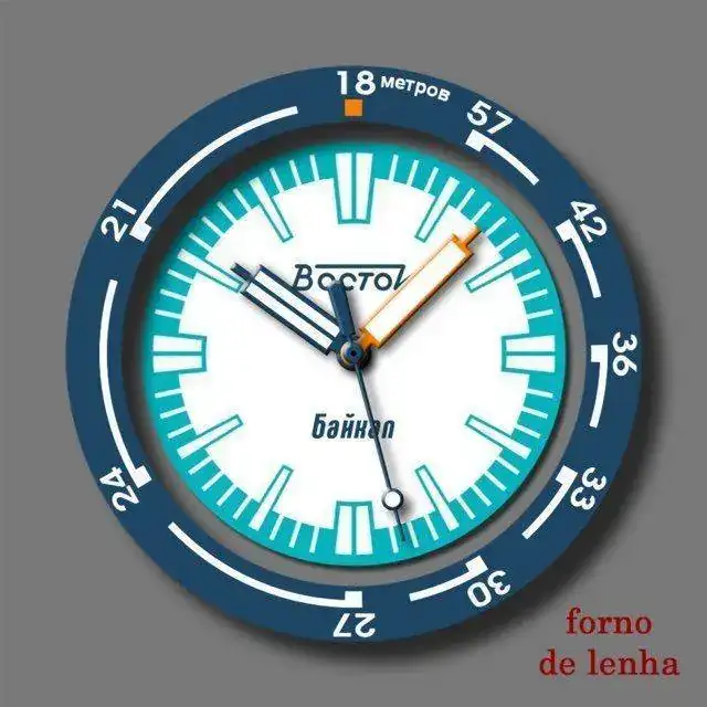8916abf318a659b699bb54a9a5c09b39.webp