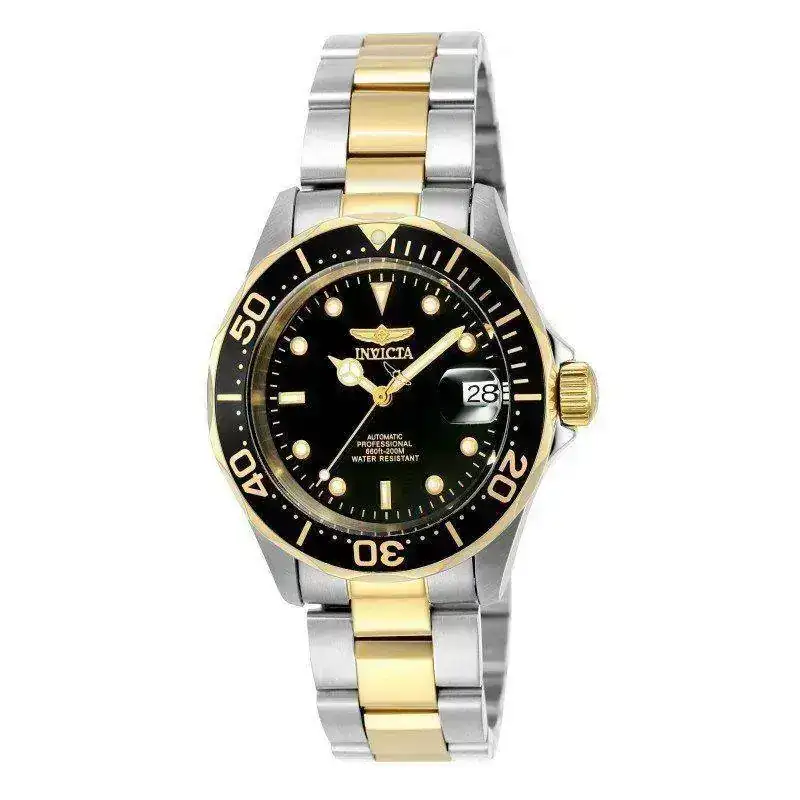Porque los relojes invicta estan tan baratos sale