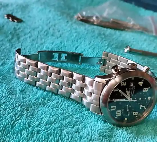 WhatsApp Image 2022-07-16 at 14.07.01