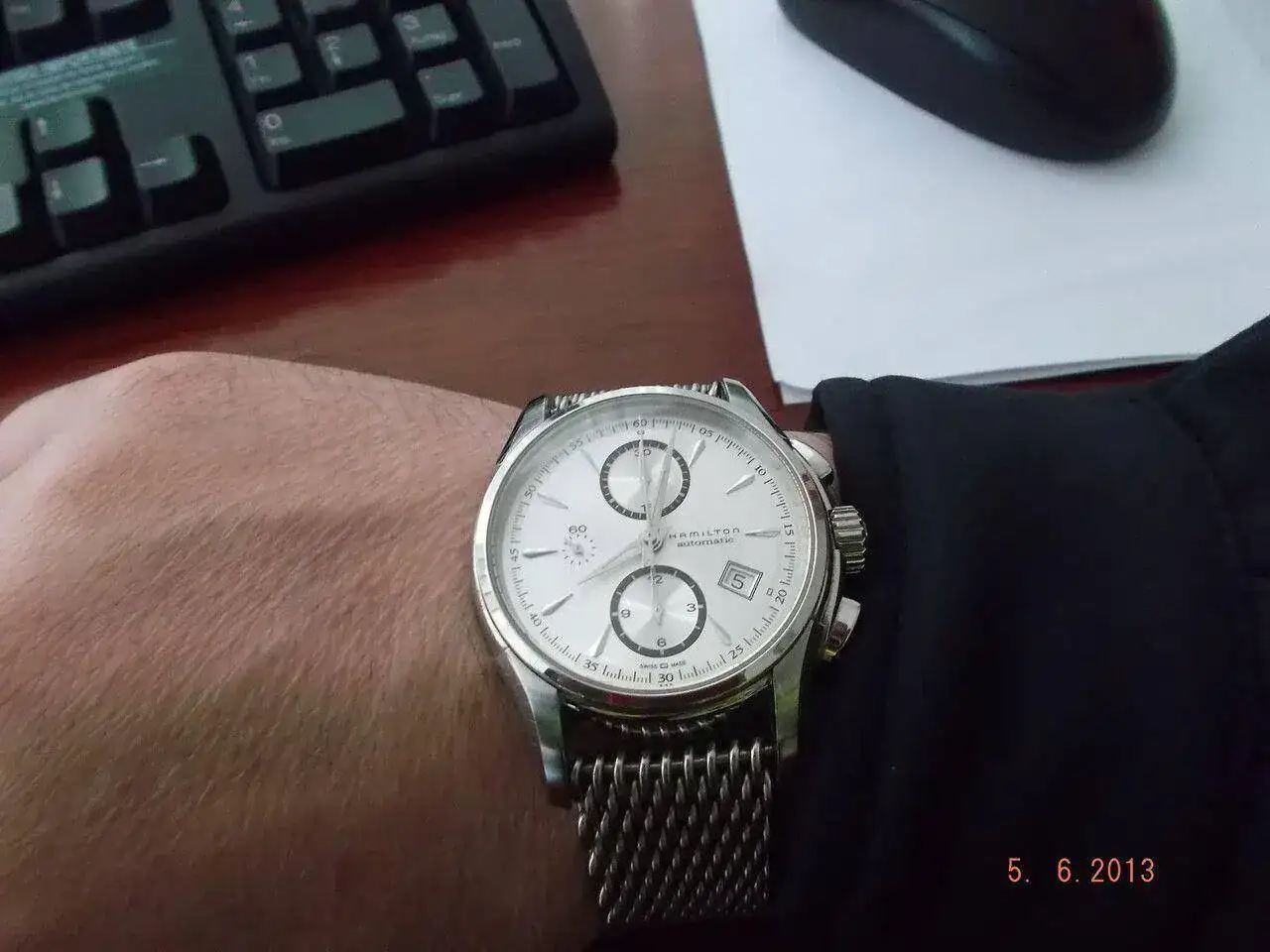 8955446891_36c9be8d94_h.webp