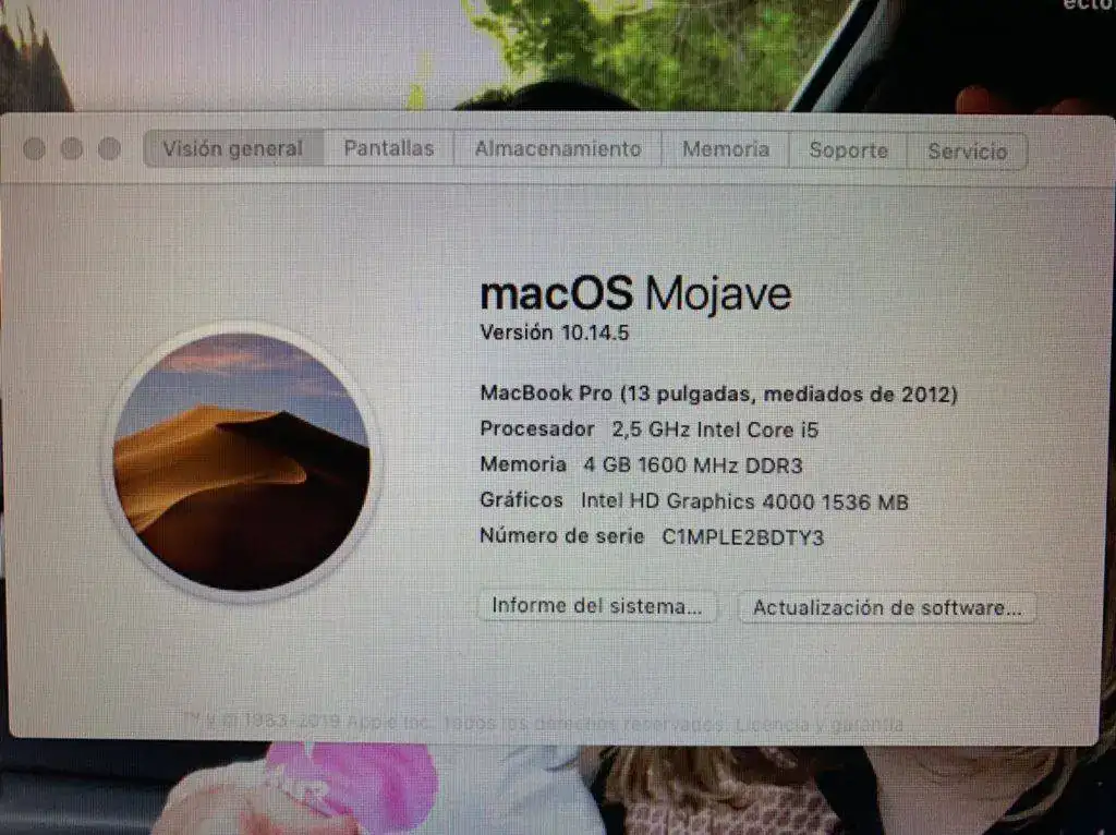 895891e6f0822c7631e2b4feffd0ca0f.webp