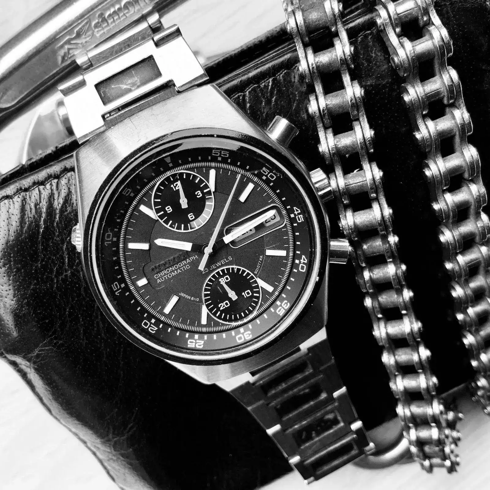 895CC90D-1223-43F9-AAA2-C104A0F614A5.webp