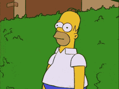 89644c4962131a5a93b9b751a1efd36018500bbb&rid=giphy.gif