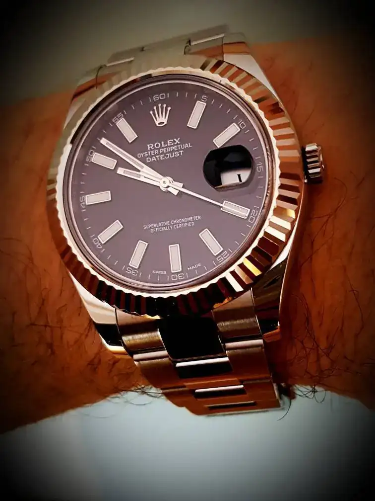 896519ccc30e4d2ab536d19cc2e7db90.webp