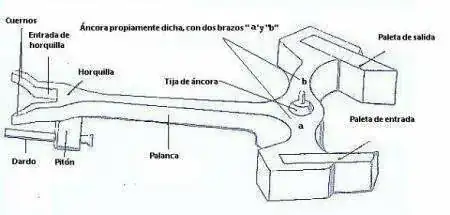 8970951e92dd11bc8ff319c41a20aba9.webp