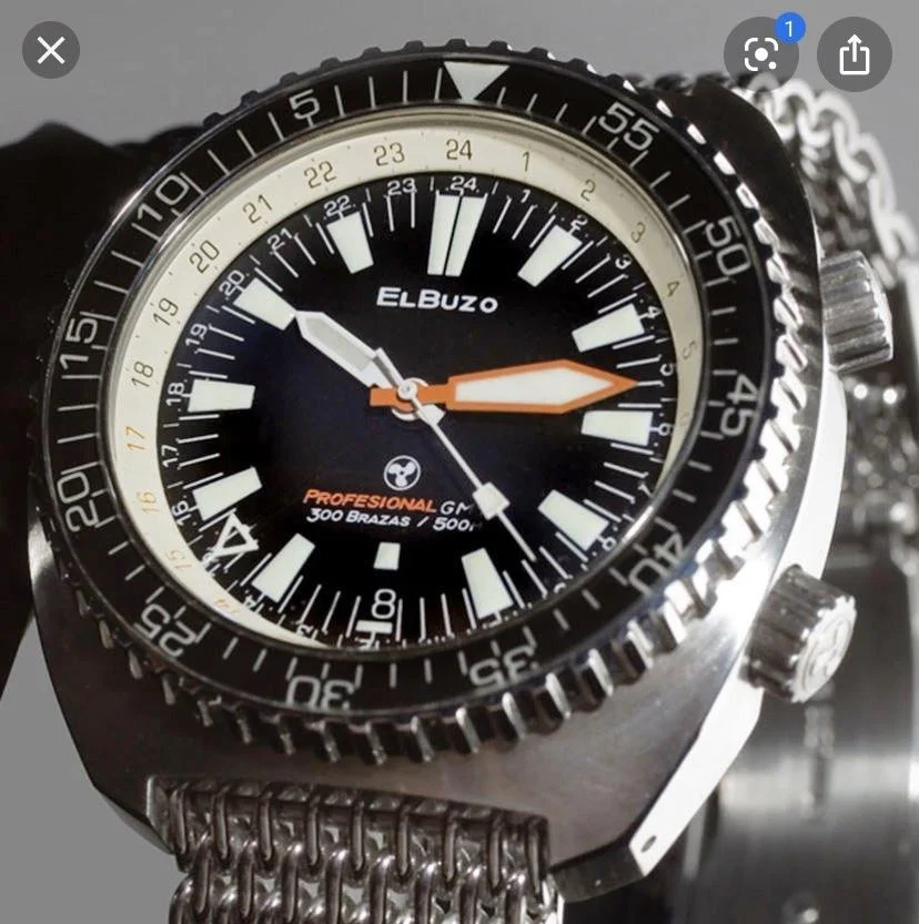 897118af23f350627de0547c3bf728f0.webp
