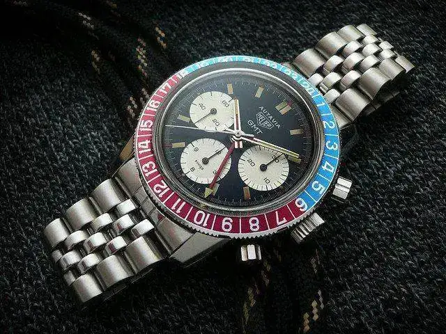 8980744085_cb4b0cb2eb_z.webp