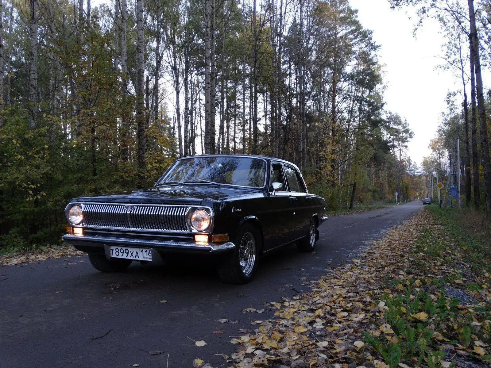 8989aes-1920.webp