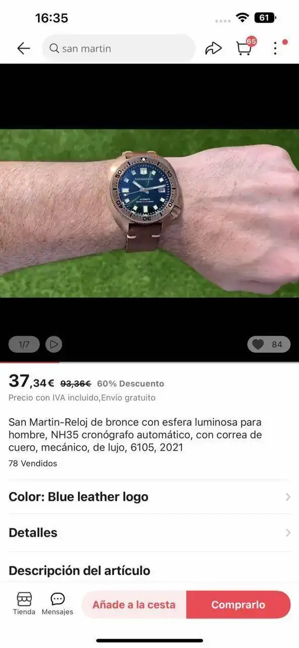 89944EAA-5A98-4B66-997D-3E7C106FB923.webp