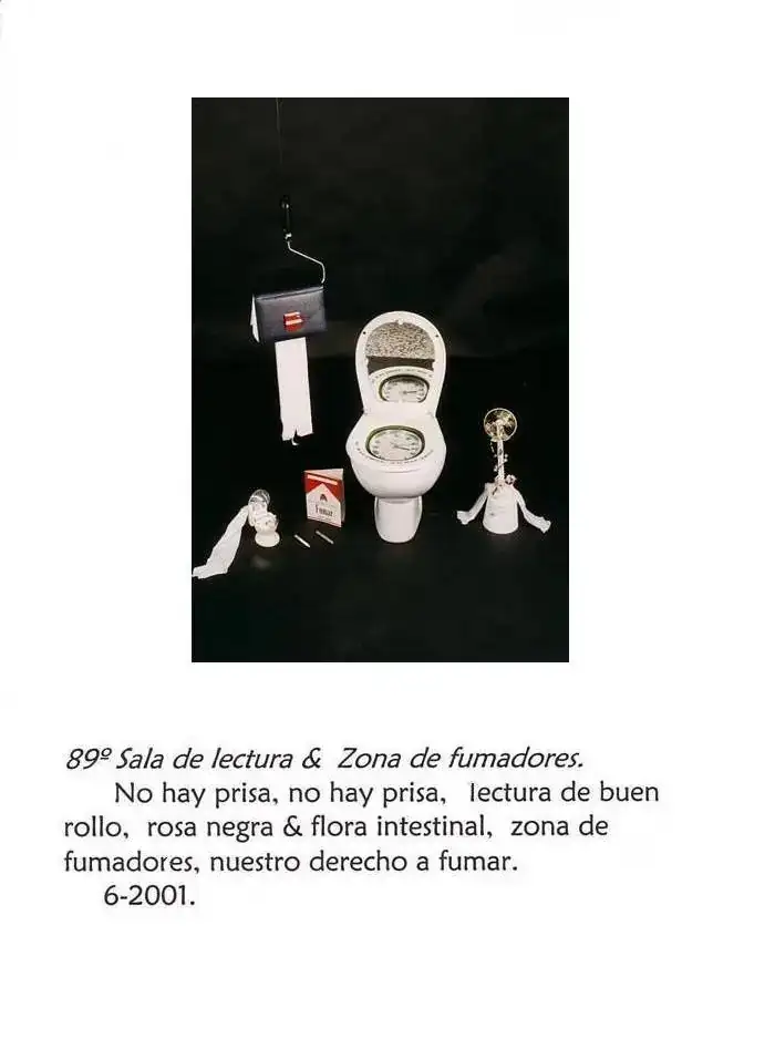 89_JPG.jpg