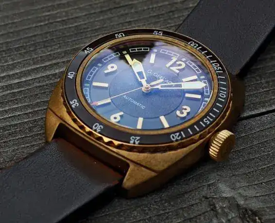 89_q_submarine_a_20.webp
