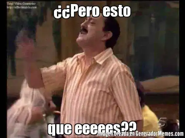 89AF09DA-D105-4FA7-A34E-7AF0BC3E9B60.webp