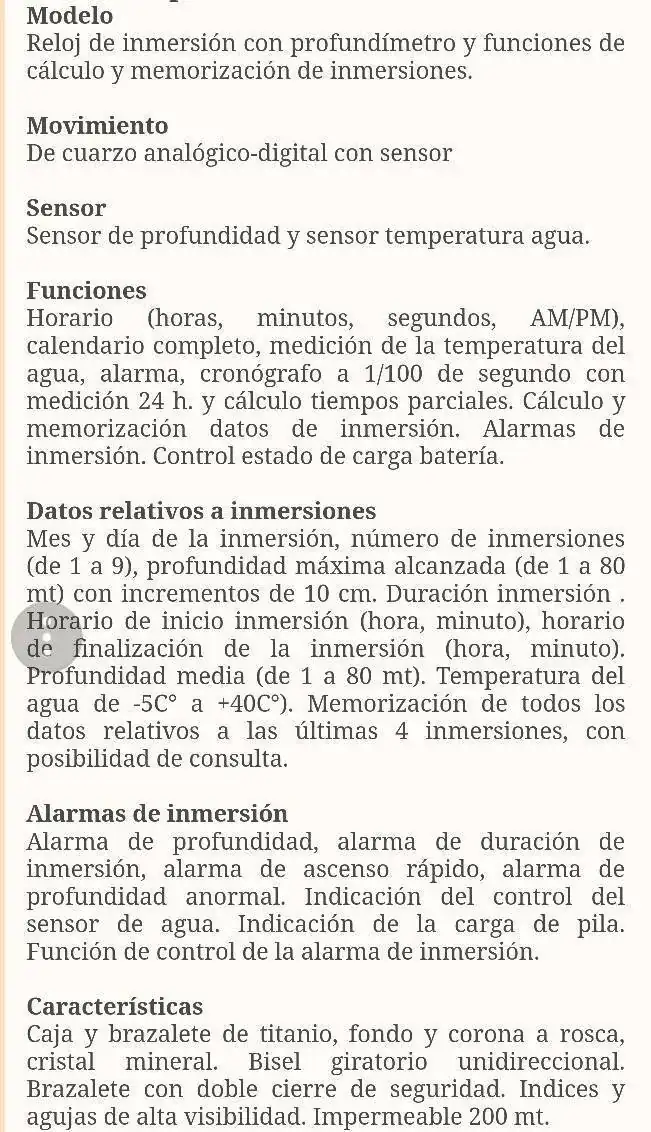 89caacb247ec6641fa59352390b0da52.webp