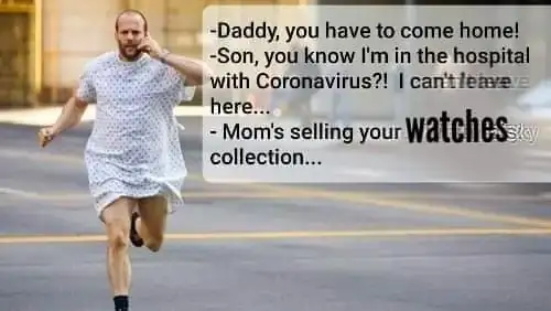 89f3c001bd9998c4cd66d839118d314f.webp