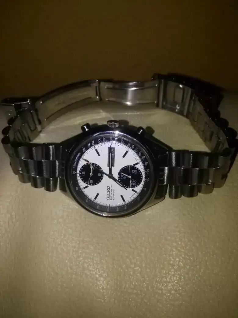 89ffbdd45403451693da2cddda54ef0a.webp