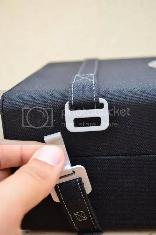 8_zpsd90d3527.webp