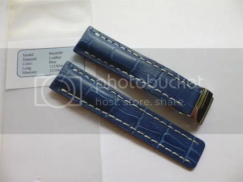 8_zpsyofzohkb.webp