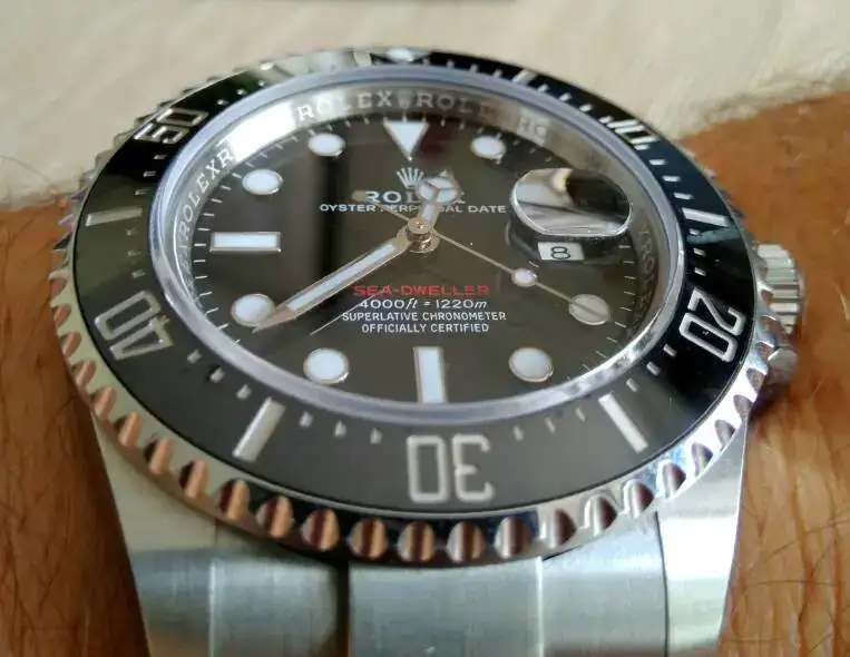 8a13cc476160a880aac9ed7db166e9bc.webp