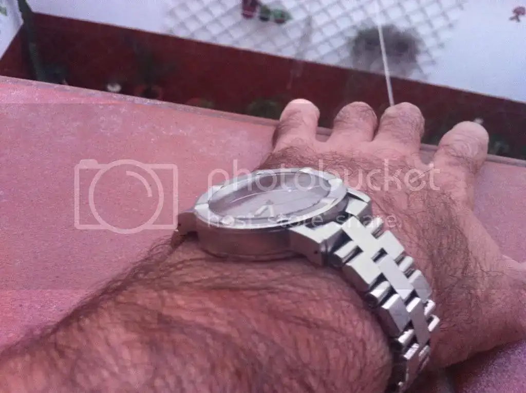 8a178e63.webp
