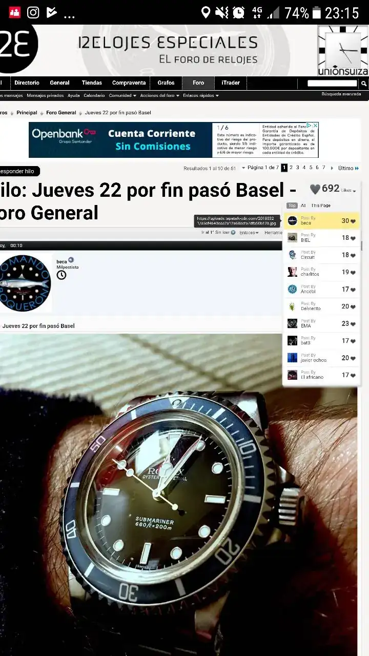 8a17f6561f571fa313d384e68bbbef49.webp