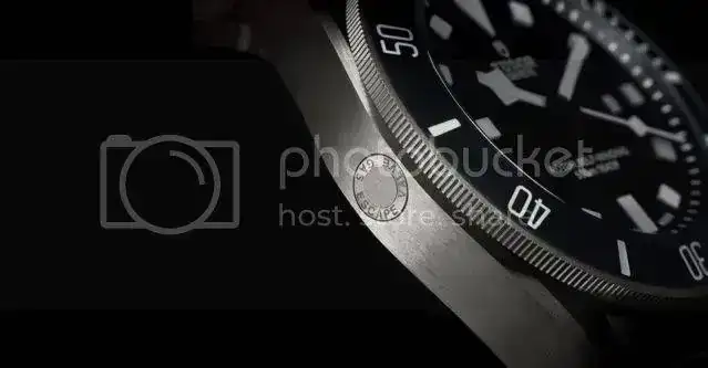 8a1d42bb.webp