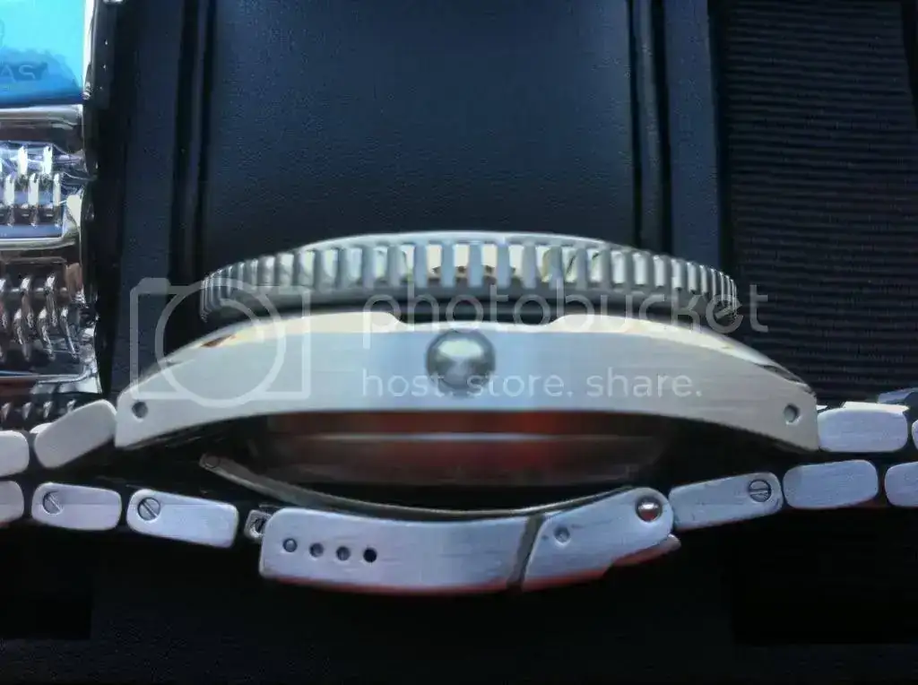 8a2e8f34.webp