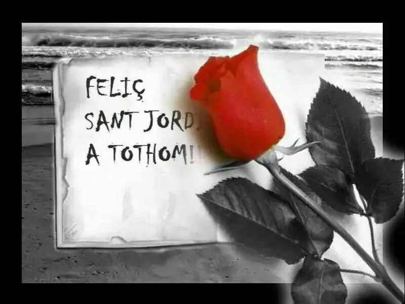 8a31639e20809bb369467cef71692029.webp
