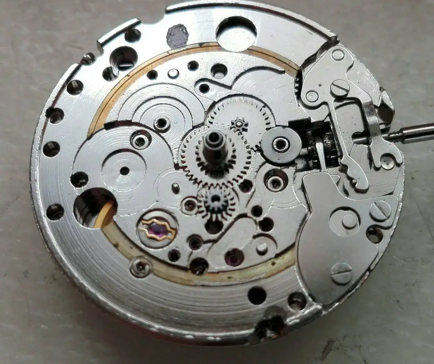 8a382ebdeb7fd2932bebaf49f9a0c795.webp