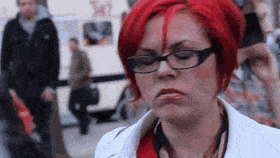 8A4242AE-7B78-4257-A208-4D62DF242B16.gif