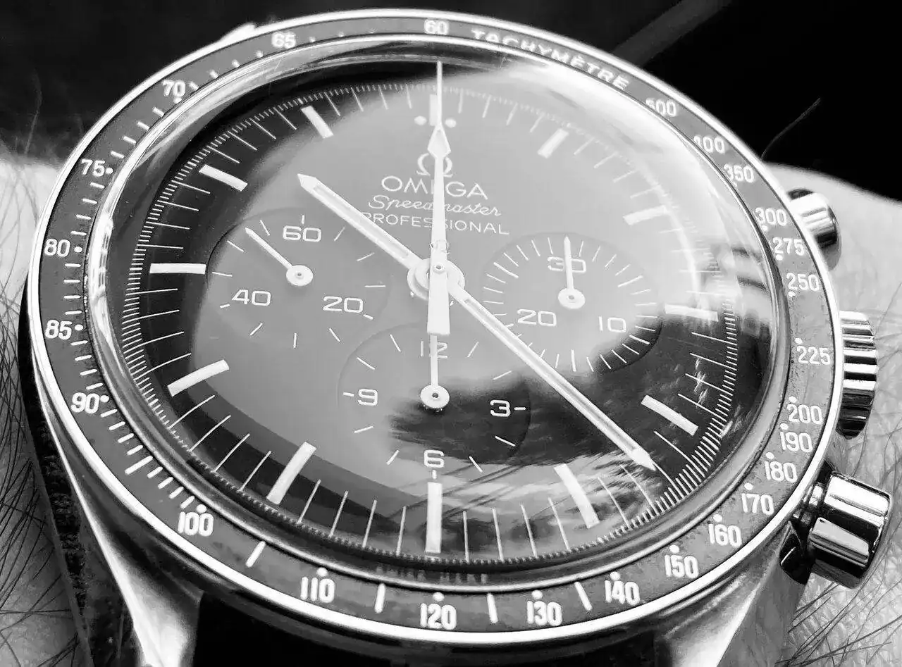 8A43AB52-0C5B-4EE0-9A09-9E7C7337CECA.jpeg