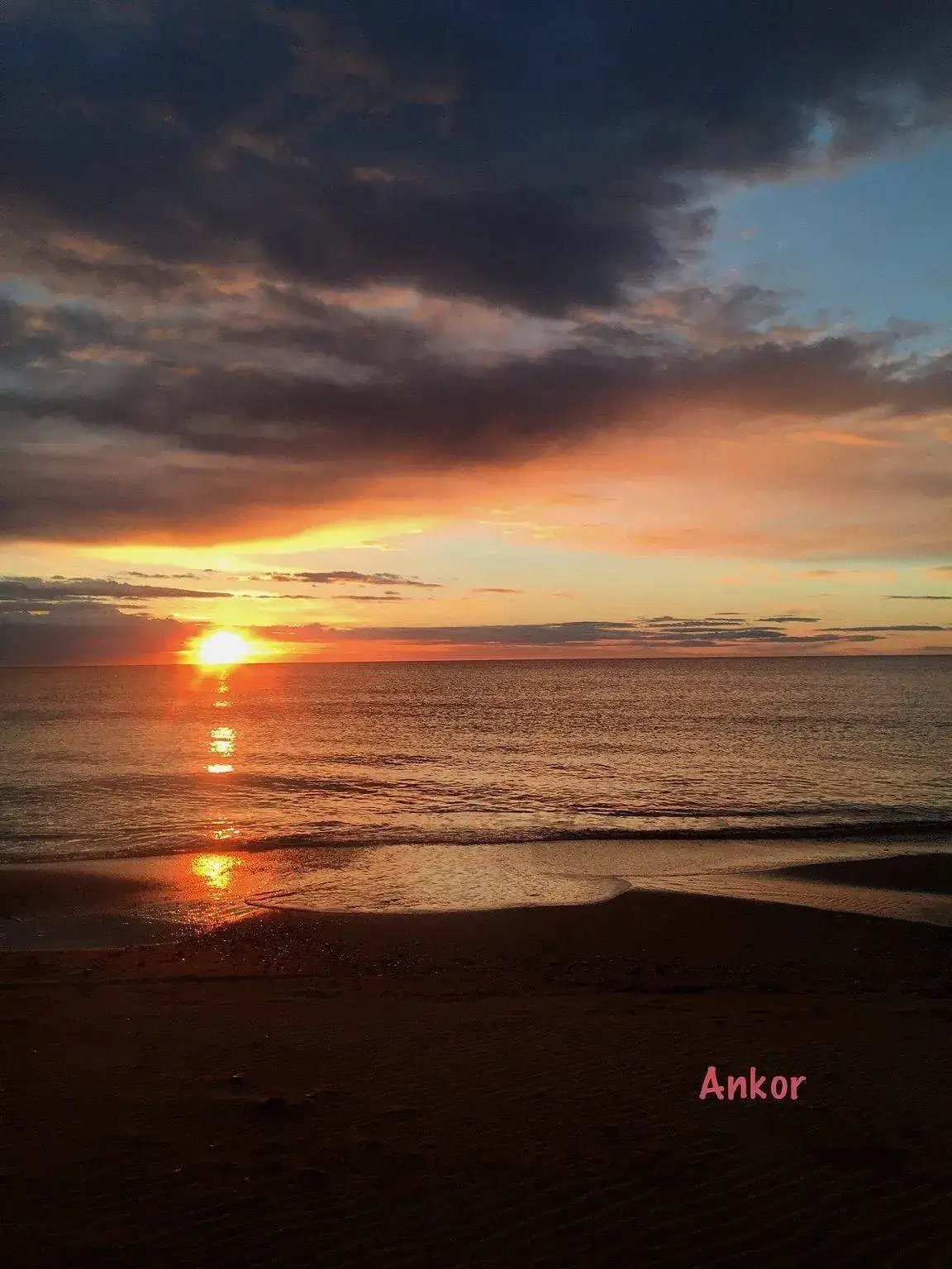 8a481ec6ffd9f673dc4cf50cfbeda7ce.webp