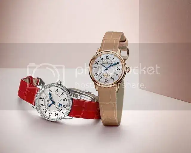 8A575393-E979-44D4-B8E6-29F1CCD9577F_zpshoubvhto.webp