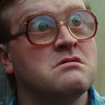8a5b8e39564fa2b489588e24aea01a37.gif