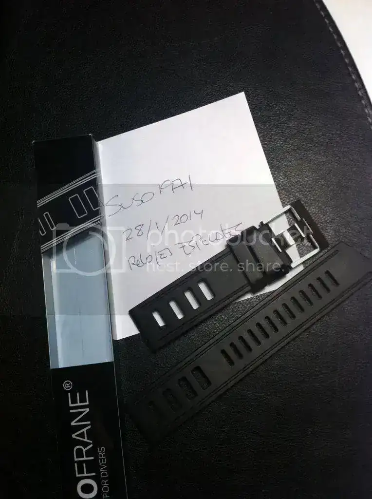 8AA-47B778E4D0BC-3135-000000DBCEC8CC3C_zps308c1466.webp