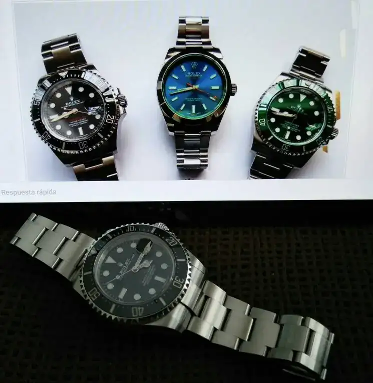 8acd5e432930236fef152a80f6fcdbb3.webp