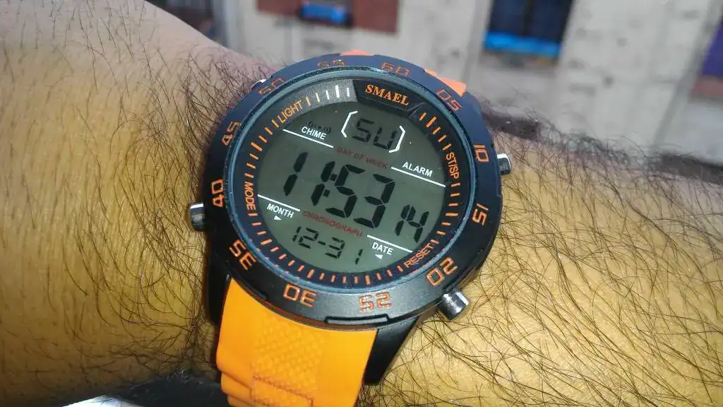 8ae1e04a3bf4d690647e6d27c7caf872.webp