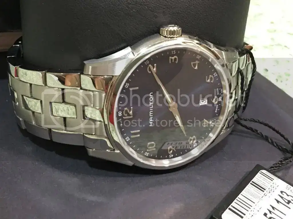8AEF0A80-EF79-449F-89AC-8FF717FAFF9A_zpsp1rjb3ir.webp