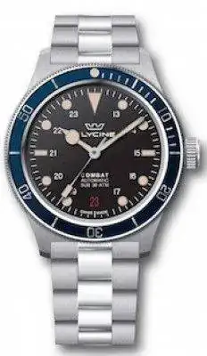 8af073ebba889ae13fb1.jpg