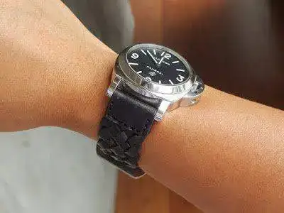8ApFsY.webp