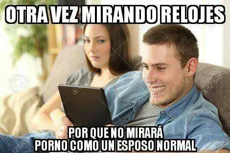 8b1791a927b69546b9474c6aaa88f48c.webp