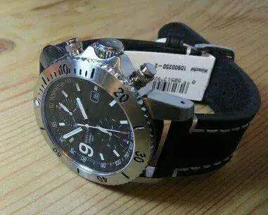 8b19df70ef5c1b98cc3d93b3bf2347cb.webp