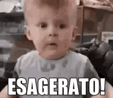 8B1CF282-D265-4ED2-B6AC-EFB8A71E1E40.gif