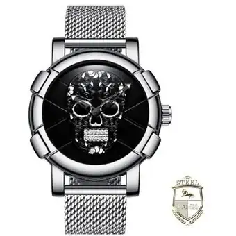 8b3644de8e3827d1c8b8abd8a85281e7-product.webp