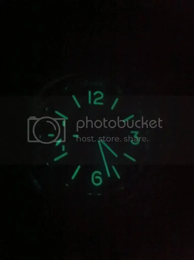 -8B4C-49F7-B869-E2F7D33DE4A7-2497-000003D326ABC19F.webp