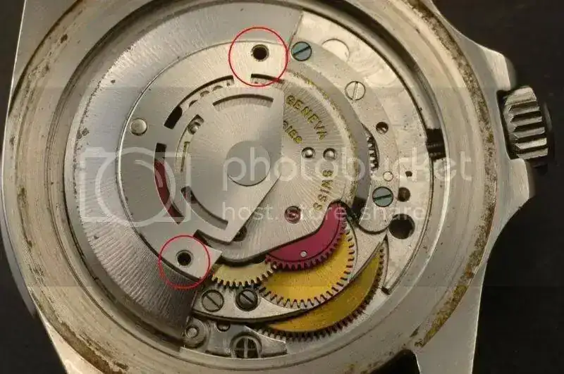 8b57e2f887ed418a289cc95254c38808.webp